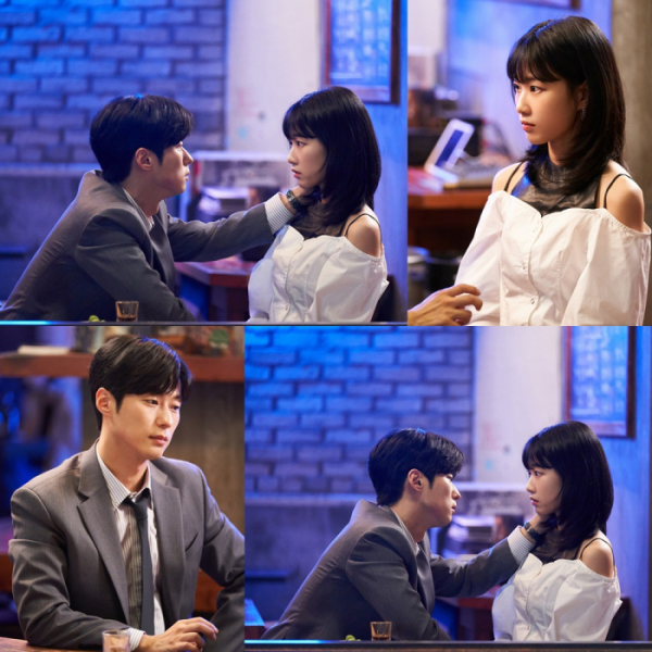 ▲'이번 생도 잘부탁해' 7회(사진제공=tvN)