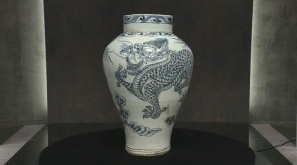 ▲'진품명품'(사진제공=KBS2)