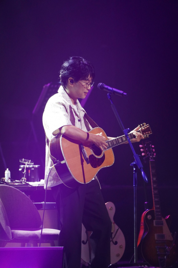 ▲박창근(사진 = n.CH엔터테인먼트 제공)