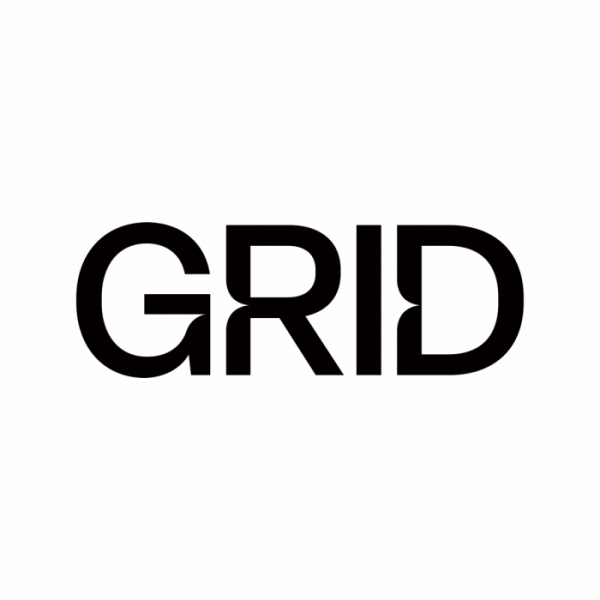 (사진 = 그리드(GRID) 엔터테인먼트 제공)