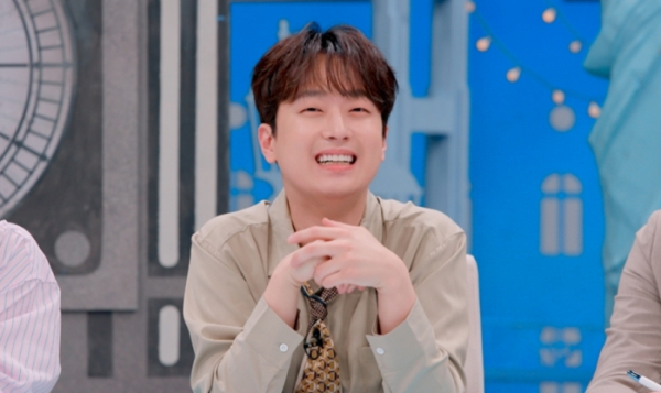 ▲'톡파원25시'(사진제공=JTBC)