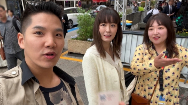 ▲'톡파원25시'(사진제공=JTBC)