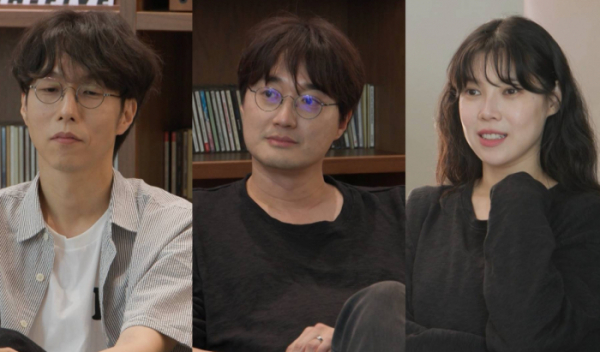 ▲'동상이몽2-너는내운명' (사진제공=SBS)