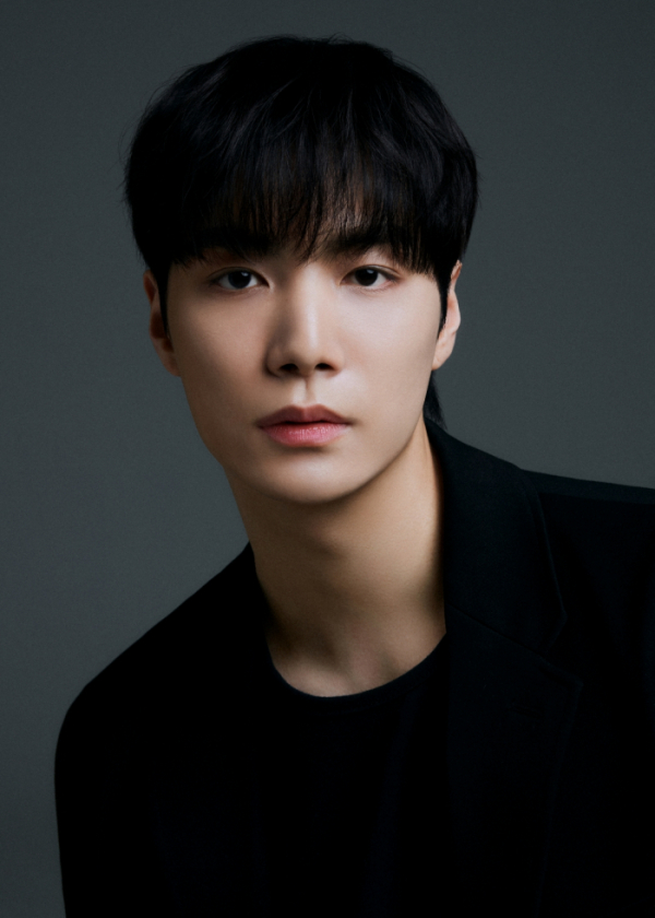 ▲김종현(사진 = 에버모어엔터테인먼트 제공)