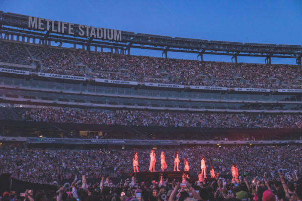 ▲트와이스(사진제공=JYP엔터테인먼트)