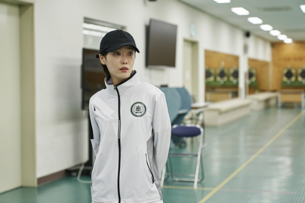 ▲‘O'PENing(오프닝)(사진제공=tvN)