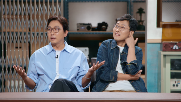 ▲'짠당포'(사진제공=JTBC)