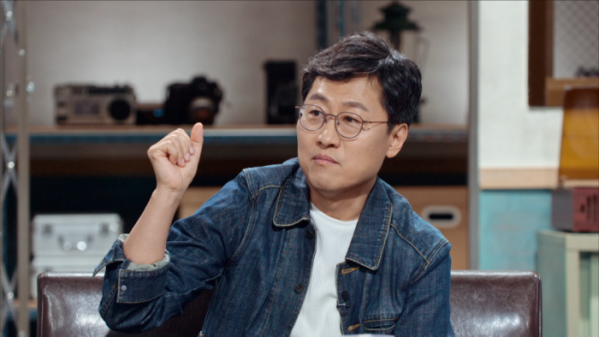 ▲'짠당포'(사진제공=JTBC)