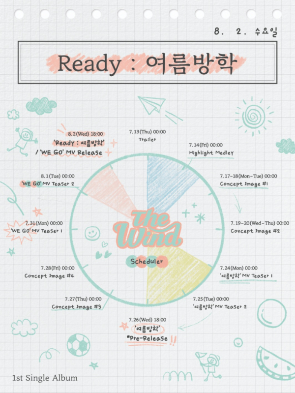 ▲더윈드(사진 = 위드어스엔터테인먼트 제공)