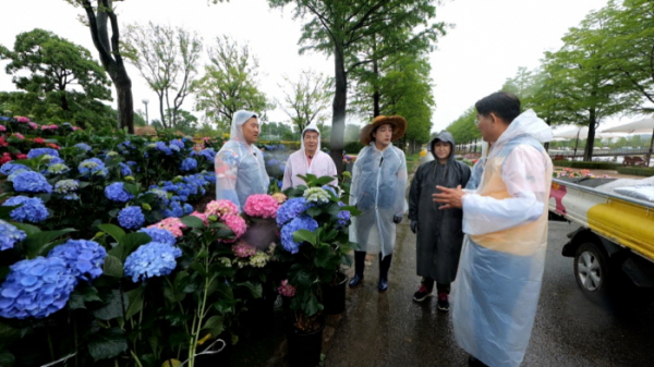 ▲'일꾼의탄생'(사진제공=KBS 1TV)