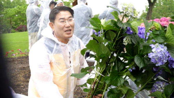 ▲'일꾼의탄생'(사진제공=KBS 1TV)