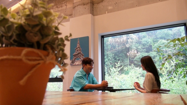 ▲'트랄랄라 브라더스'(사진제공=TV조선)