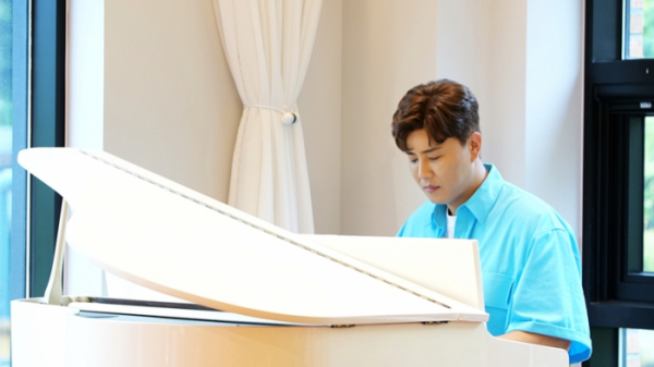 ▲'트랄랄라 브라더스'(사진제공=TV조선)