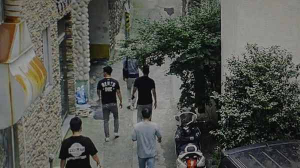 ▲'국가수사본부' 디렉터스컷(사진제공=SBS)