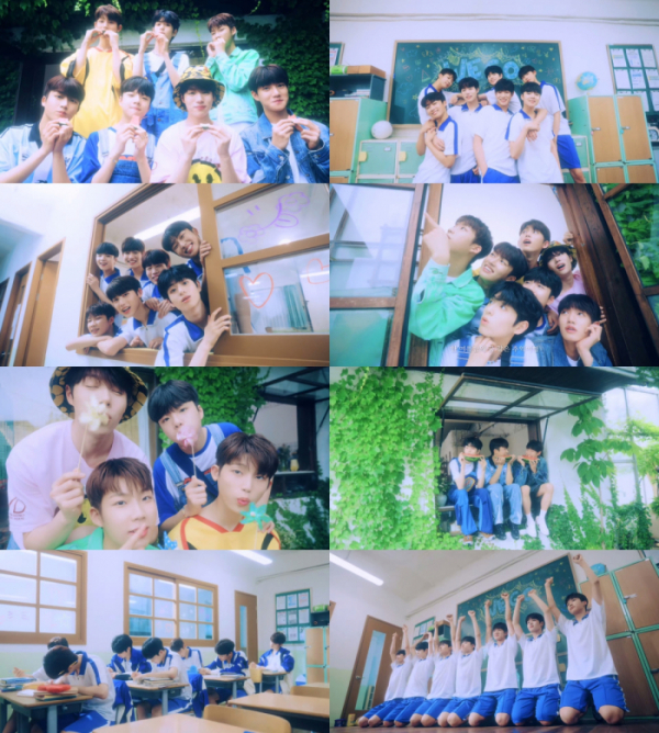 ▲더윈드(사진 = 위드어스엔터테인먼트 제공)