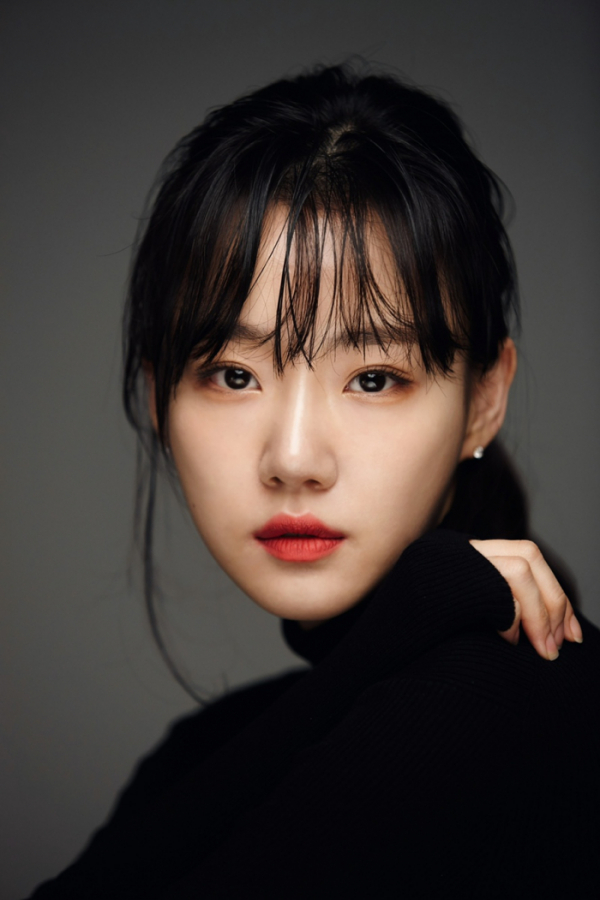 ▲임세주(사진 = A2Z엔터테인먼트(팝뮤직) 제공)