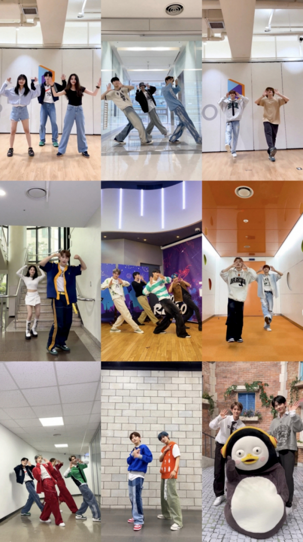 ▲루네이트(사진 제공 = 판타지오)