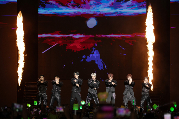 ▲NCT DREAM(엔시티 드림)(사진제공=SM엔터테인먼트)