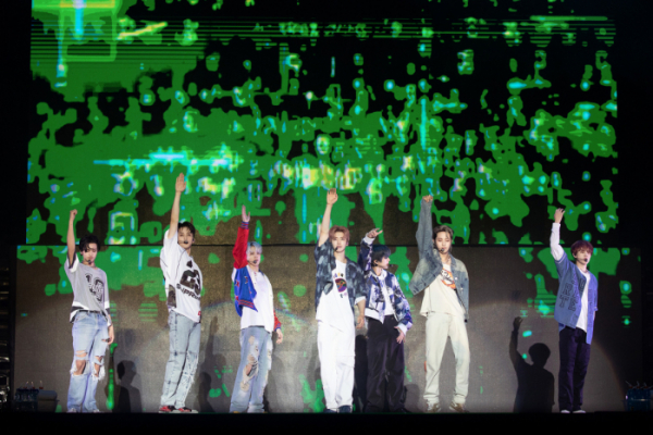 ▲NCT DREAM(엔시티 드림)(사진제공=SM엔터테인먼트)