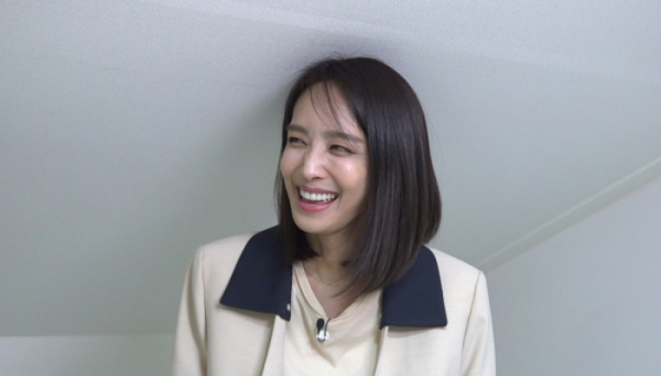 ▲'구해줘 홈즈'(사진제공=MBC)