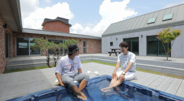 ▲'구해줘홈즈'(사진제공=MBC)