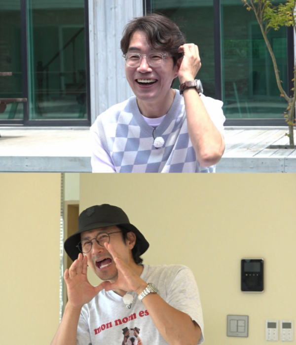 ▲'구해줘홈즈'(사진제공=MBC)