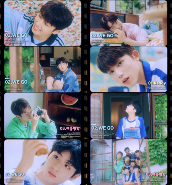 ▲더윈드(사진 = 위드어스엔터테인먼트 제공)