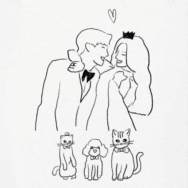 ▲닐로(사진 = 레이벡스 제공)