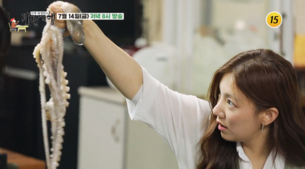 ▲'식객 허영만의 백반기행' 평택(사진제공=TV조선)