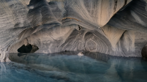 ▲'걸어서 세계속으로' 칠레(사진제공=KBS 1TV)