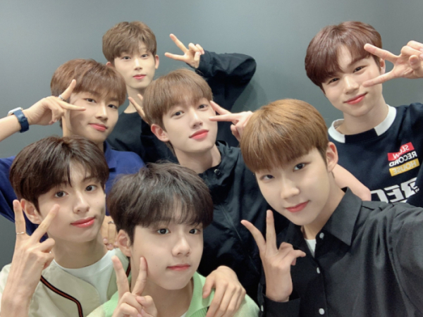 ▲더윈드(사진 = 위드어스엔터테인먼트 제공)