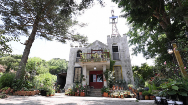 ▲'동네한바퀴' 대전(사진제공=KBS 1TV)