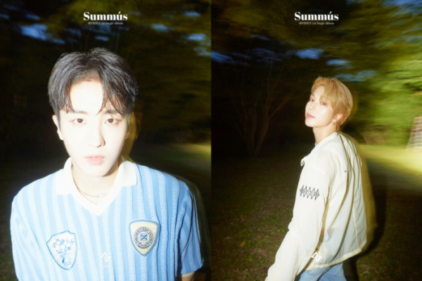 ▲세븐어스(사진 = 피씨에스(PCS) 엔터테인먼트 제공)