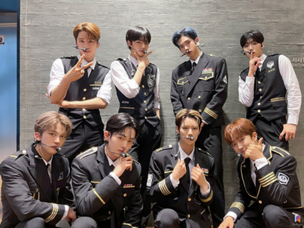 ▲루네이트(사진 = 판타지오)