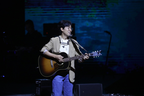 ▲박창근(사진 = n.CH엔터테인먼트 제공)