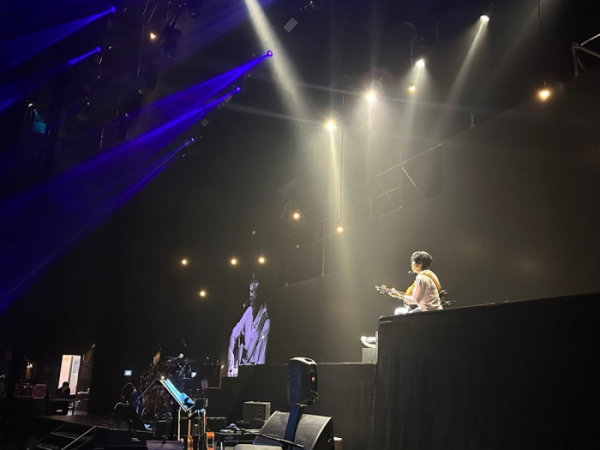 ▲박창근(사진 = n.CH엔터테인먼트 제공)