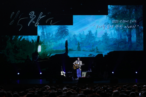 ▲박창근(사진 = n.CH엔터테인먼트 제공)