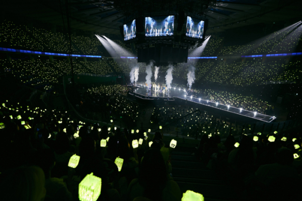 ▲NCT 127(사진제공=SM엔터테인먼트)