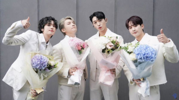 ▲틴탑(사진제공 = 티오피미디어)