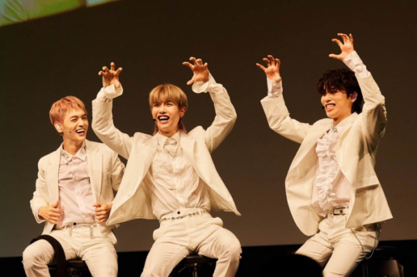 ▲엔싸인(사진 = n.CH엔터테인먼트 제공)