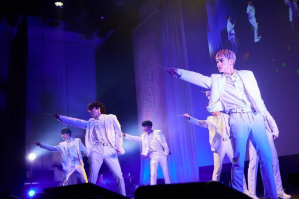 ▲엔싸인(사진 = n.CH엔터테인먼트 제공)