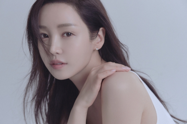 ▲배우 남규리(사진제공=하이어랭크엔터테인먼트)