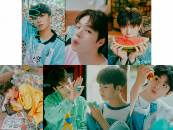 ▲더윈드(사진 = 위드어스엔터테인먼트 제공)