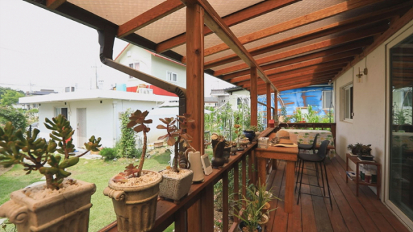 ▲'건축탐구 집' (사진제공=EBS1)