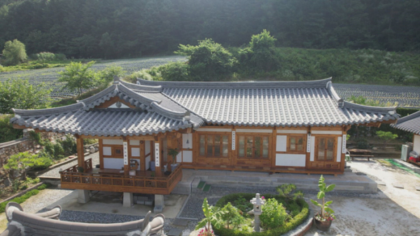 ▲'건축탐구 집' (사진제공=EBS1)