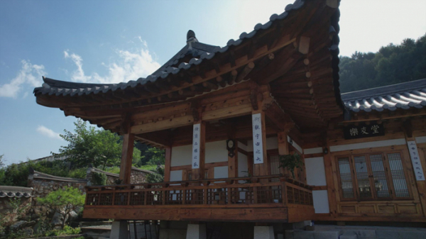 ▲'건축탐구 집' (사진제공=EBS1)