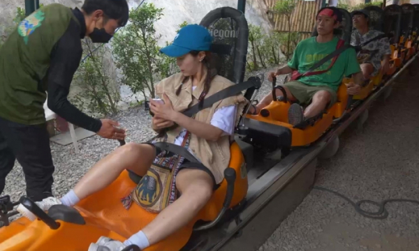 ▲‘뭉뜬 리턴즈’ (사진제공=JTBC)