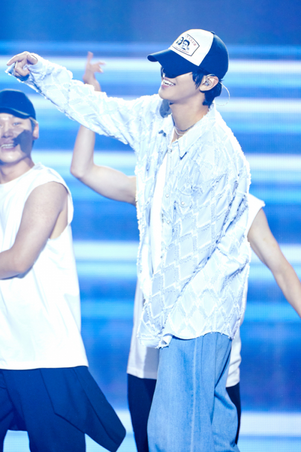 ▲안효섭(사진 제공 = 더프레젠트컴퍼니)