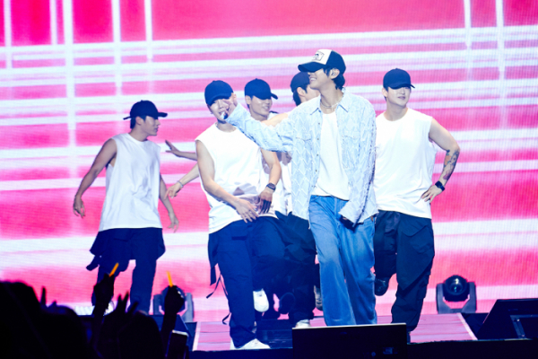 ▲안효섭(사진 제공 = 더프레젠트컴퍼니)