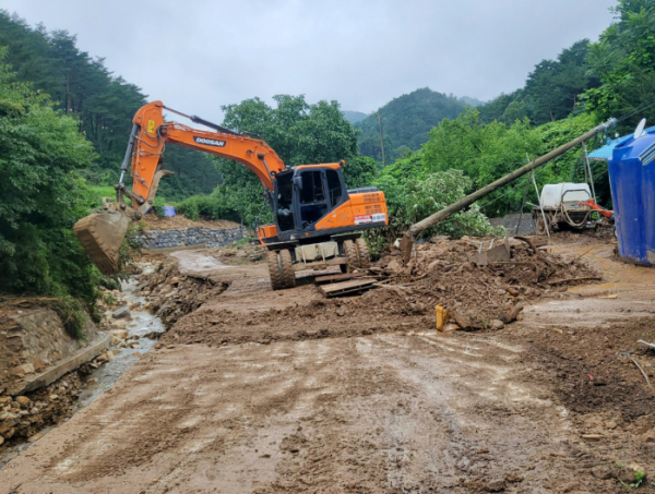 (사진제공=산림조합중앙회)